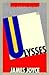 Ulysses