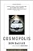 Cosmopolis