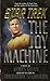 The Joy Machine (Star Trek:...