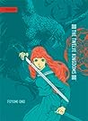 The Twelve Kingdoms by Fuyumi Ono