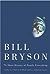 A Short History of Nearly Everything by Bill Bryson