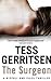 The Surgeon (Rizzoli & Isles, #1) by Tess Gerritsen