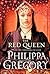 The Red Queen (The Plantagenet and Tudor Novels, #3)