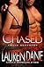 Chased (Chase Brothers, #3)