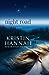 Night Road by Kristin Hannah