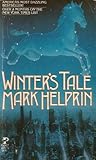 Winter's Tale by Mark Helprin