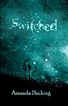 Switched by Amanda Hocking