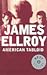 American Tabloid by James Ellroy