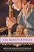 The King of Attolia (The Queen's Thief, #3)