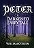 Peter: A Darkened Fairytale