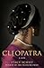 Cleopatra: A Life