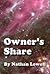 Owner's Share (Golden Age o...