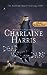 Dead Until Dark by Charlaine Harris