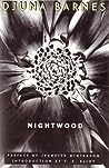 Nightwood by Djuna Barnes