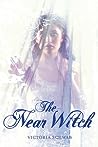 The Near Witch by Victoria Schwab