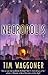 Necropolis by Tim Waggoner