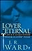 Lover Eternal (Black Dagger...