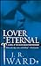 Lover Eternal (Black Dagger Brotherhood, #2)