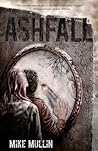 Ashfall by Mike Mullin