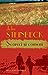 Şoareci şi oameni by John Steinbeck