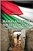 Hamas and Civil Society in Gaza: Engaging the Islamist Social Sector (Princeton Studies in Muslim Politics)