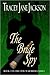 The Bride Spy by Tracey Jane Jackson