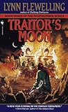 Traitor's Moon by Lynn Flewelling