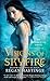 Visions of Skyfire (Awakening, #2)