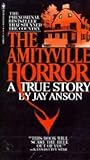 The Amityville Ho...