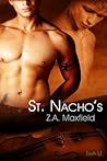 St. Nacho's by Z.A. Maxfield