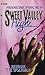 Beware the Wolfman (Sweet Valley High, #106)