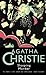 Sleeping Murder (Miss Marple, #13)