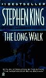 The Long Walk by Richard Bachman