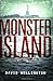 Monster Island (Monster Isl...