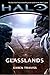 Halo: Glasslands