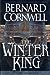 The Winter King (The Warlor...