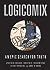 Logicomix: An Epic Search for Truth