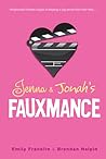 Jenna & Jonah's Fauxmance by Emily Franklin