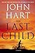 The Last Child (Johnny Merrimon, #1)