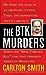 The BTK Murders: Inside the...