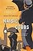 Maisie Dobbs (Maisie Dobbs, #1)