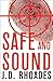 Safe and Sound (Jack Keller...