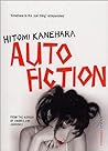 Autofiction