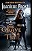 One Grave at a Time by Jeaniene Frost