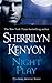 Night Play (Dark-Hunter #5, Were-Hunter #1) by Sherrilyn Kenyon