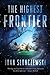 The Highest Frontier by Joan Slonczewski