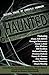 Haunted: 11 Tales of Ghostl...