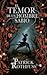 El temor de un hombre sabio (Crónica del asesino de Reyes, #2)