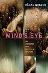 Mind's Eye by Håkan Nesser