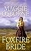 Foxfire Bride